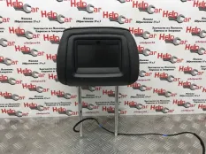 Подголовник Land Rover Range Rover 2008 HLH500390PVA L322 428PS, передний