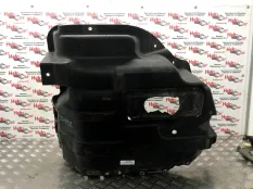 Защита днища кузова Land Rover Range Rover 2008 WFZ000024 L322 428PS, правая