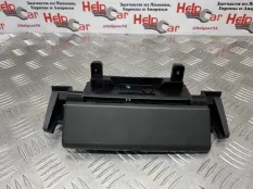 Пепельница Land Rover Discovery 2009 AH22048A02AD8PMA L319 276DT