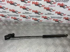 Амортизатор капота Land Rover Range Rover 2008 BHE760020 L322 428PS, передний левый