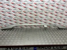 Рейлинг на крышу Opel Antara 2010 4806514 C105 Z20DMH Z20S, левый