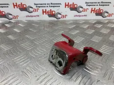 Петля двери Honda CR-V 2010 67950SWWE01ZZ RE5 R20A2, задняя