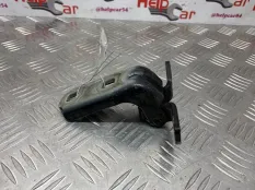 Петля двери Opel Astra J 2015 13501717 P10 A16XER, передняя правая