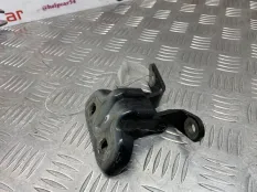 Петля двери Opel Astra J 2015 13501713 P10 A16XER, задняя левая