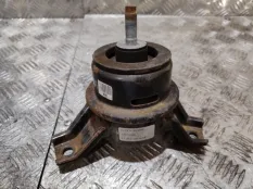 Подушка двигателя Kia Soul 2011 218122K500 AM G4FD