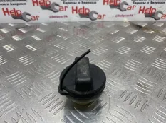 Крышка топливного бака Honda CR-V 2010 17670SJA013 RE5 R20A2