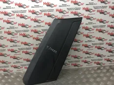 Накладка на стойку Land Rover Range Rover 2008 DDH000083 L322 428PS, задняя правая