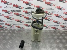 Насос топливный Honda CR-V 2010 17045SWWE00 RE5 R20A2