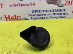 Гудок Mercedes-Benz M-Class 2008 A0065429020 W164 642940