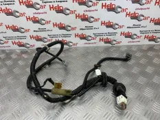 Проводка двери Honda CR-V 2010 32752SWAE00 RE5 R20A2, передняя левая