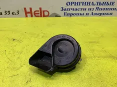 Гудок Mercedes-Benz M-Class 2008 A0065429020 W164 642940