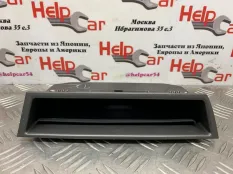 Бардачок Opel Vectra 2008 24426049 C Z18XER