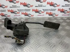 Педаль газа Opel Vectra 2008 9186726 C Z18XER