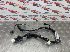 Проводка двери Honda CR-V 2015 32754T1GE200 RE5 RM R20A9, задняя левая