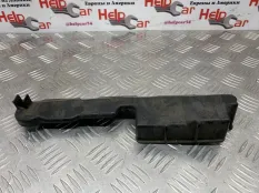 Крышка двигателя декоративная Honda CR-V 2010 32128RNAA00 RE5 R20A2