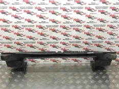 Накладка замка капота Land Rover Range Rover 2008 L322 428PS