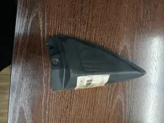 Уголок двери Opel Vectra 2008 9179575 C Z18XER, передний правый
