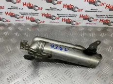 Экран тепловой Mercedes-Benz M-Class 2008 W164 642940