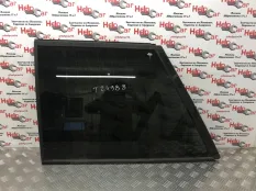 Стекло багажника Land Rover Range Rover 2008 CPB500412 L322 428PS, заднее левое