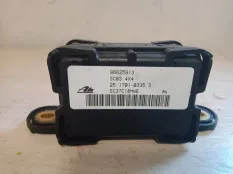 Датчик курсовой устойчивости Opel Antara 2008 96625913 С105 Z20DMH