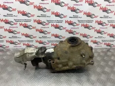 Редуктор Land Rover Range Rover 2008 TAG500042 L322 428PS, передний