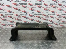 Защита КПП Mercedes-Benz M-Class 2008 W164 642940