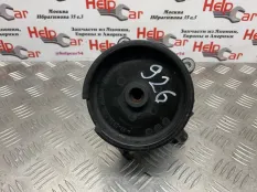 Гидроусилитель руля Mercedes-Benz M-Class 2008 A0044668301 W164 642940
