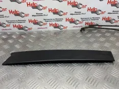 Накладка на стойку Honda CR-V 2010 72430T1G RE5 R20A2, передняя левая