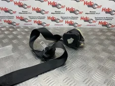 Ремень безопасности Land Rover Range Rover 2008 LR009125 L322 428PS