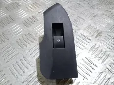 Кнопка стеклоподъемника Chevrolet Captiva 2008 202005438 C100 Z24SED, задняя правая