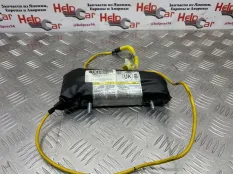 Подушка безопасности в сидение Opel Antara 2010 96829737 C105 Z20DMH Z20S, передняя левая
