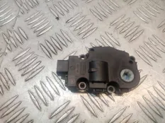 Сервопривод печки Mercedes-Benz M-Class 2008 410475520 W164 642940