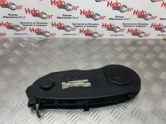 Кожух ГРМ Land Rover Discovery 2009 9X2Q6A247FA L319 276DT