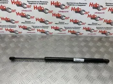 Амортизатор багажника Mercedes-Benz M-Class 2008 A1647400245 W164 642940, задний левый