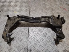 Кронштейн Land Rover Range Rover 2006 LR002480 L322 368DT