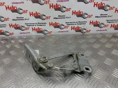 Петля капота Mercedes-Benz M-Class 2008 A2518800228 W164 642940, передняя левая