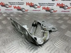 Петля капота Mercedes-Benz M-Class 2008 A251880012 W164 642940, передняя правая