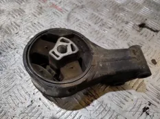 Подушка двигателя Opel Insignia 2013 13228303 G09 A20DTE