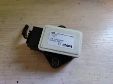 Датчик ускорения Honda Civic 2007 39960SMG003 5D R18A2