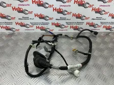 Проводка двери Honda CR-V 2010 32752SWAE005 RE5 R20A2, передняя левая