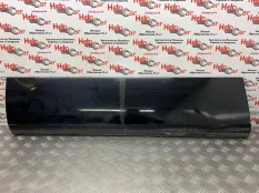 Накладка на дверь Land Rover Range Rover 2008 DDC000044LML L322 428PS, передняя правая