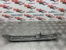 Кронштейн ручки Honda CR-V 2010 72265SWAA00 RE5 R20A2, передний левый