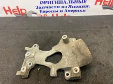 Кронштейн кондиционера Honda CR-V 2010 38930RZPG00 RE5 R20A2