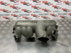 Коллектор впускной Volkswagen TOUAREG 2006 070129713H 7L6 BAC