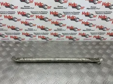 Кронштейн двигателя опорный BMW X5 2009 51617184940 E70 M57D30 (306D3), передний