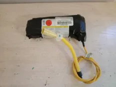 Подушка безопасности в сидение Opel Antara 2008 96829738 С105 Z20DMH, передняя правая