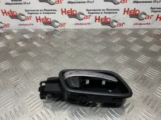 Ручка двери внутренняя Honda CR-V 2010 72160SWAA02ZA RE5 R20A2, задняя левая