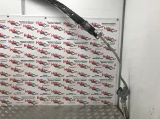 Подушка безопасности боковая, потолочная Mercedes-Benz M-Class 2008 34023196A W164 642940, правая