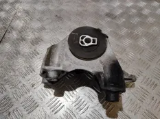 Подушка кпп Opel Antara 2013 94543722 C145 A22DM
