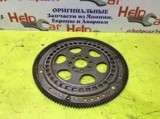 Маховик Land Rover Range Rover 2007 4602268 L322 448 PN (JAGUAR)